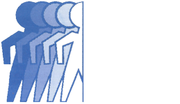 Université populaire à Cluses