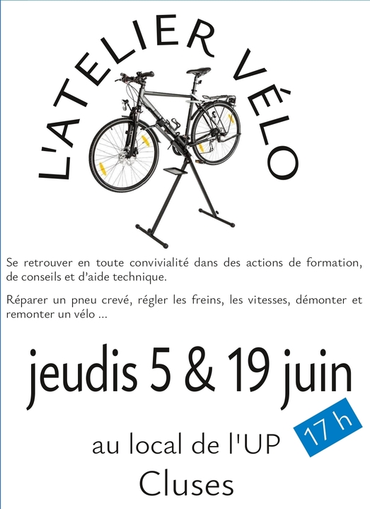 Atelier_vélo_2025060519