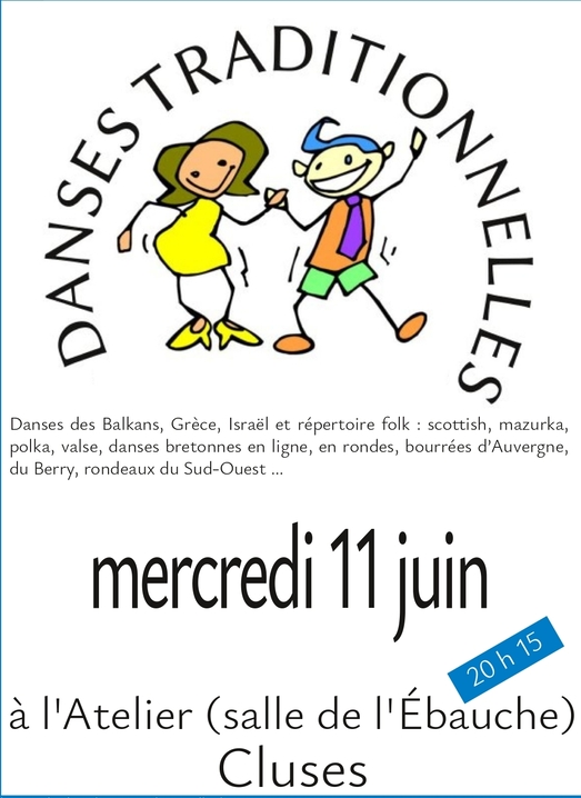 Danses_trad_20250611