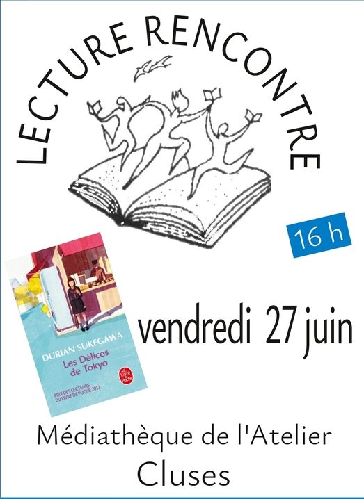 Lecture_Rencontre_20250627