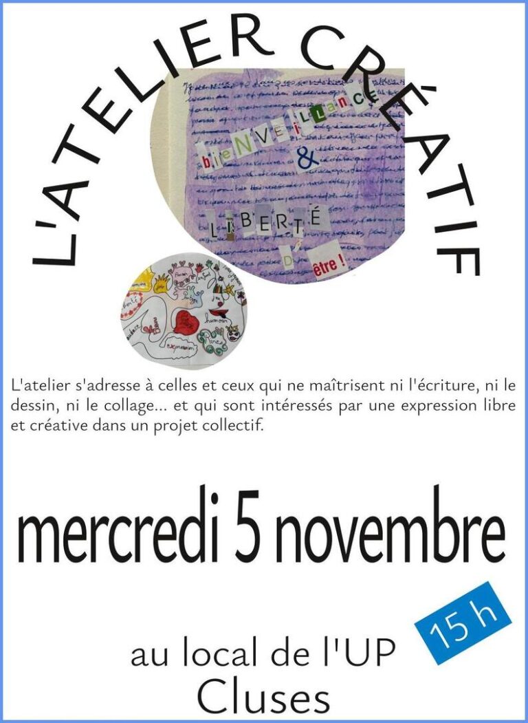 Atelier_créatif_20251105-page001