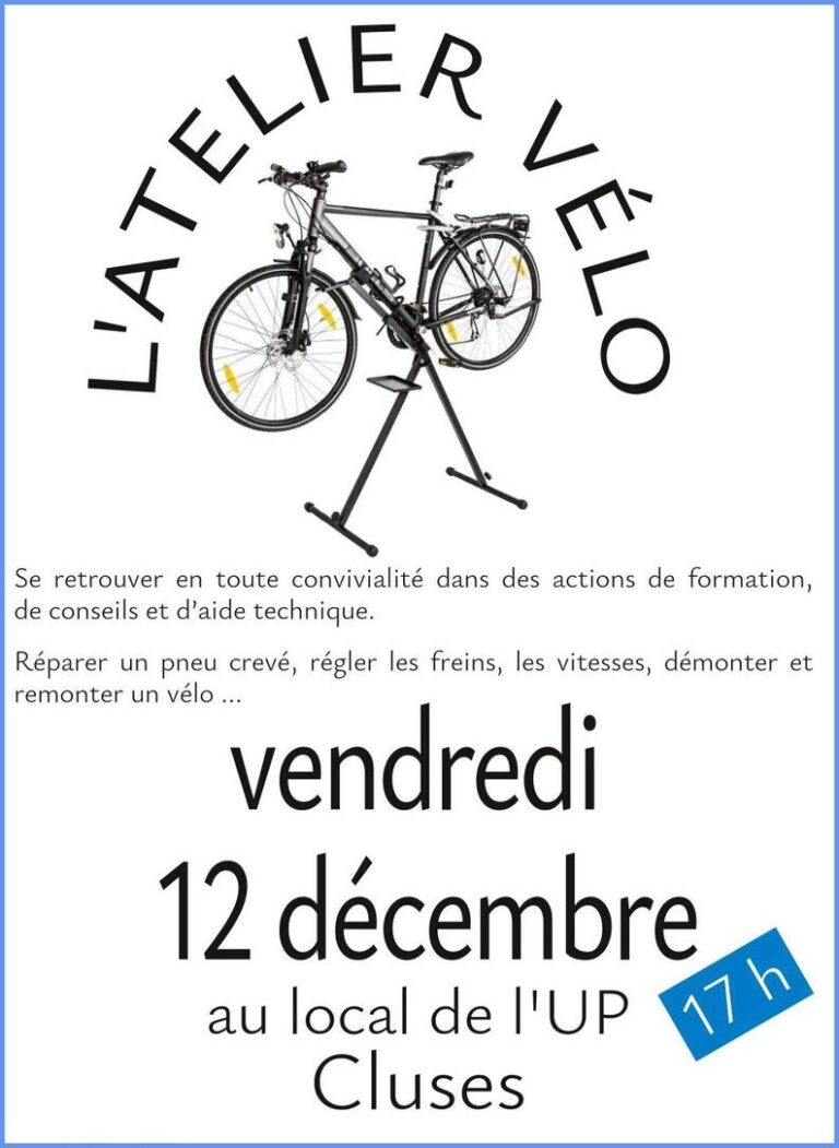 Atelier_vélo_20251212-page001