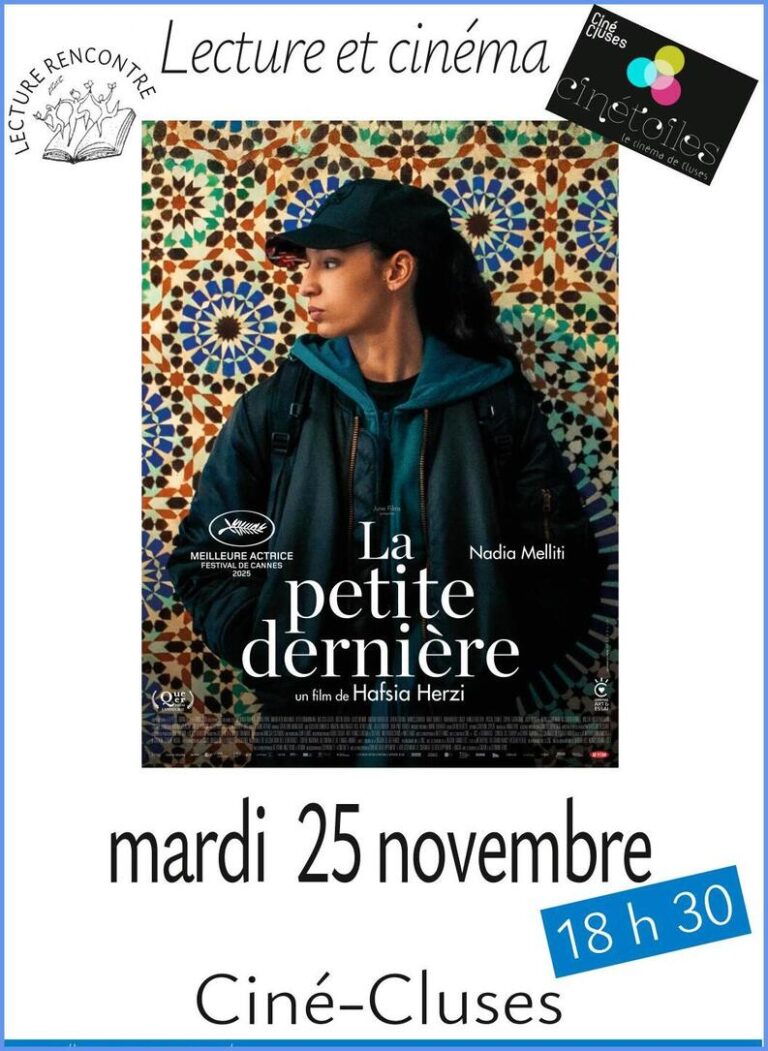 Lecture_cinéma_202511285-page001