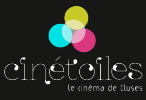 Cinétoiles