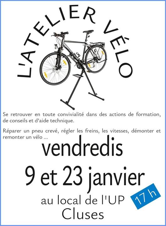 Atelier_vélo_2026010923-page001
