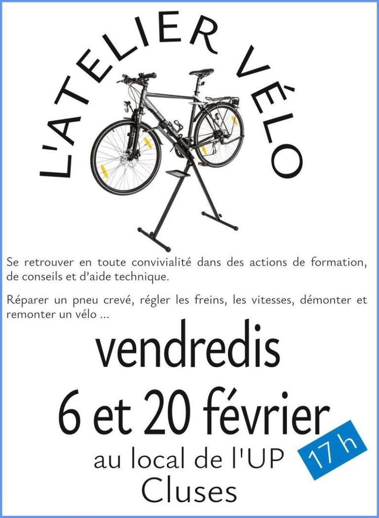 Atelier_vélo_2026020620-page001