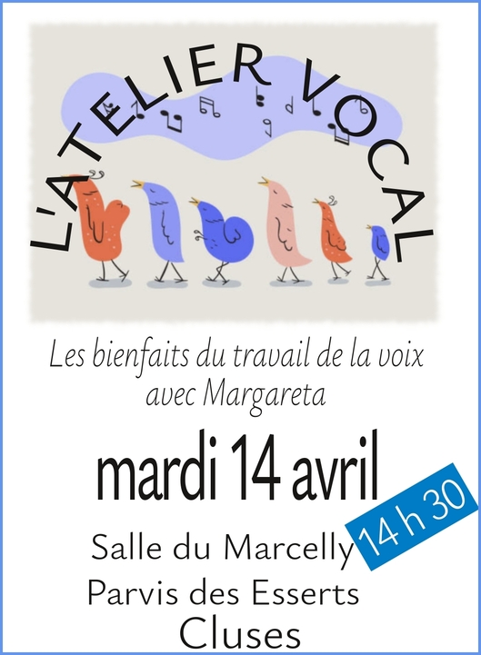 Atelier_vocal_20260414