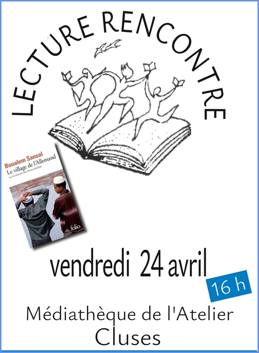Lecture_Rencontre_20260424