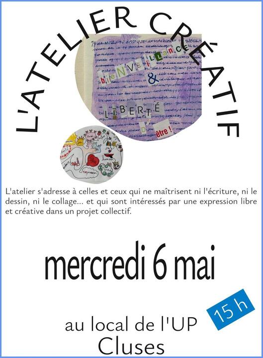 Atelier_créatif_20260506