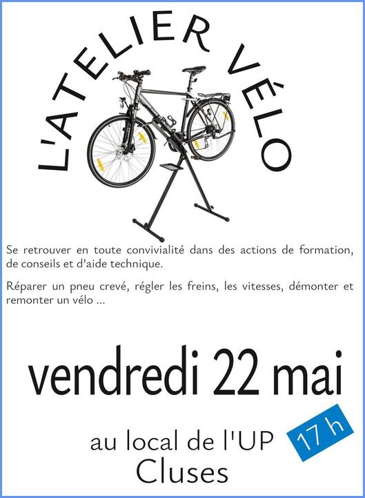 Atelier_vélo_2026040522