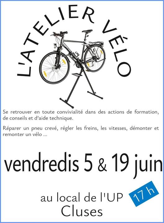 Atelier_vélo_202604060519