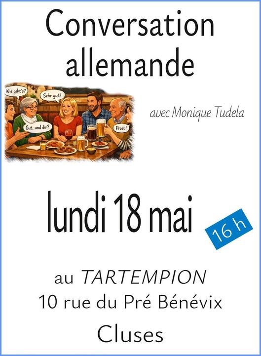 Conversation_allemande_20260518