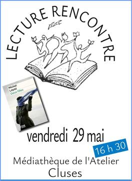 Lecture_Rencontre_20260529