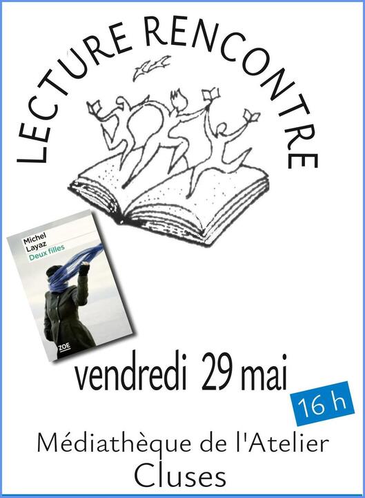 Lecture_Rencontre_20260529