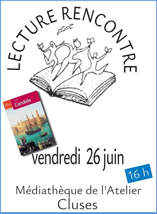 Lecture_Rencontre_20260626