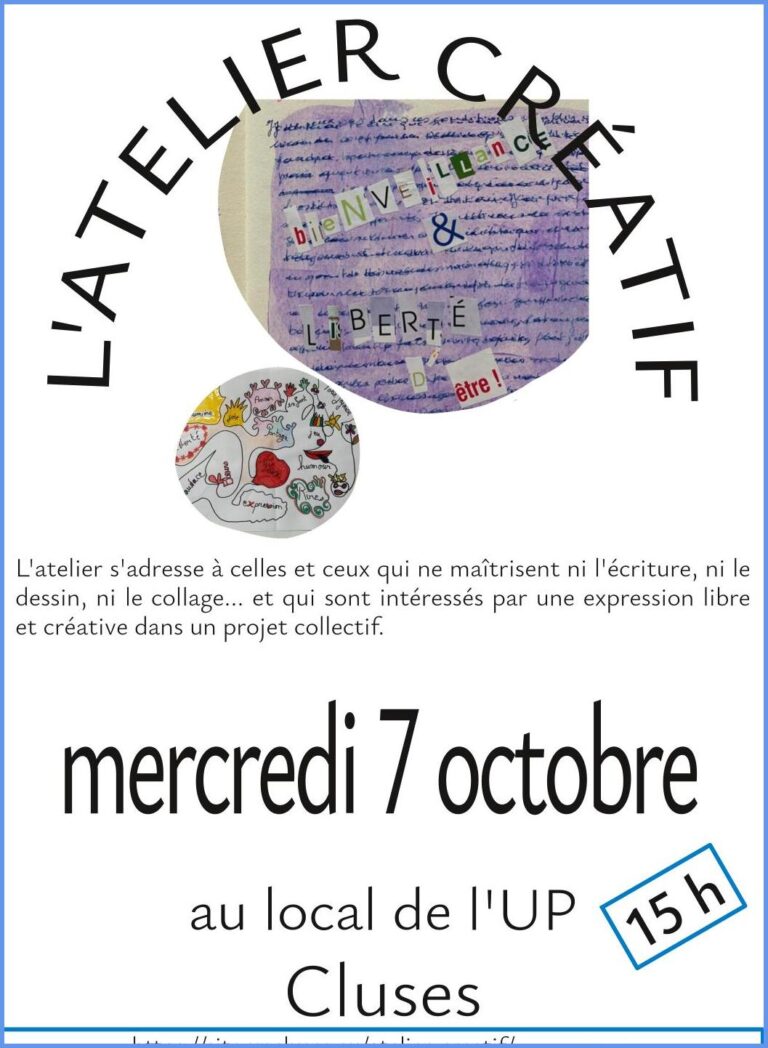 Atelier_créatif_20261007