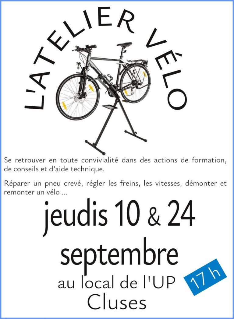 Atelier_vélo_202604091024