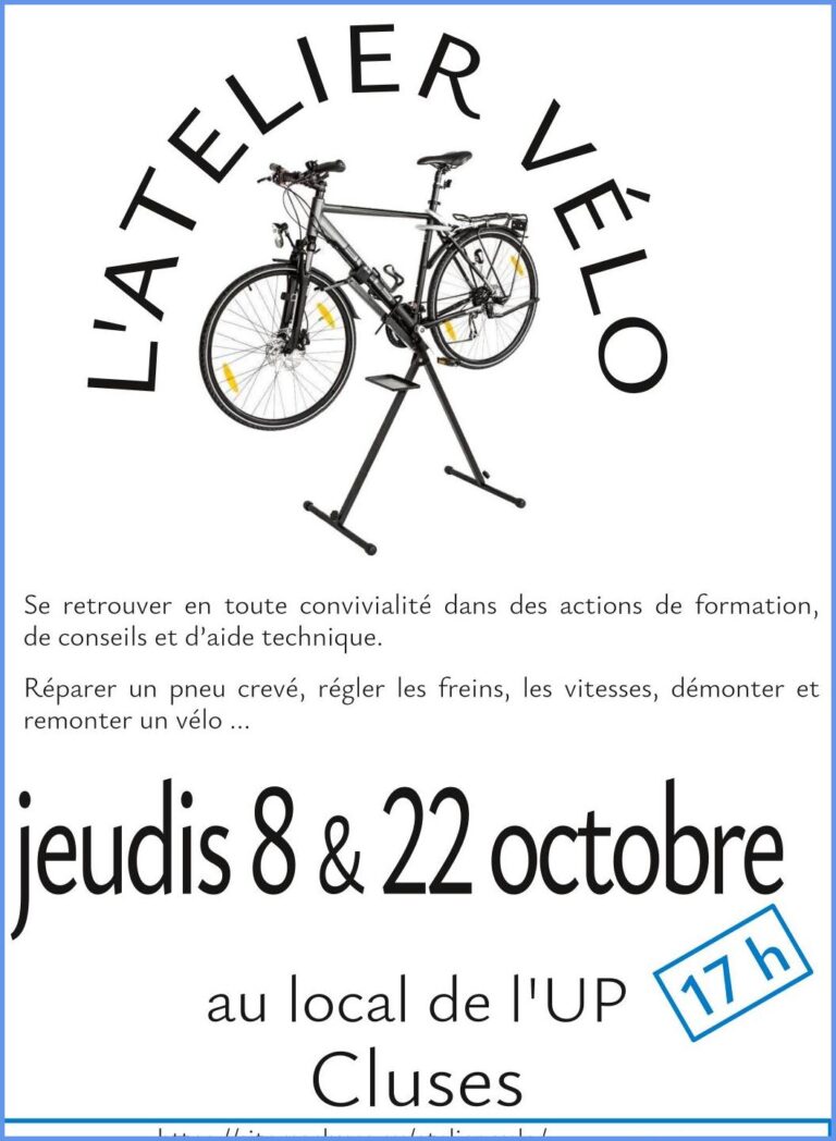 Atelier_vélo_2026100823