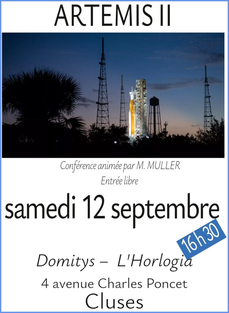 Conf_Artémis2_20260912