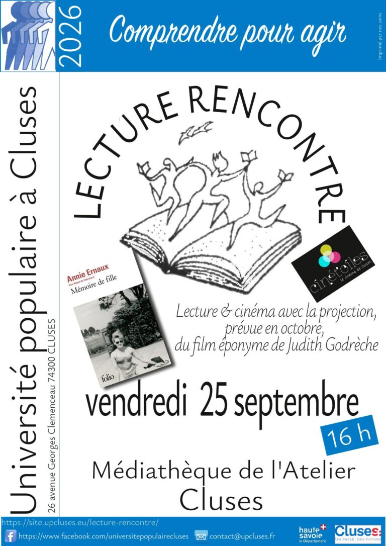 Lecture_Rencontre_20260925-page001