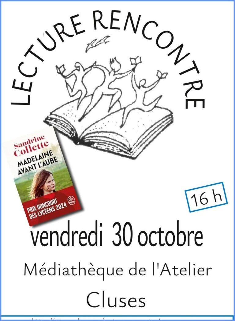 Lecture_Rencontre_20261030